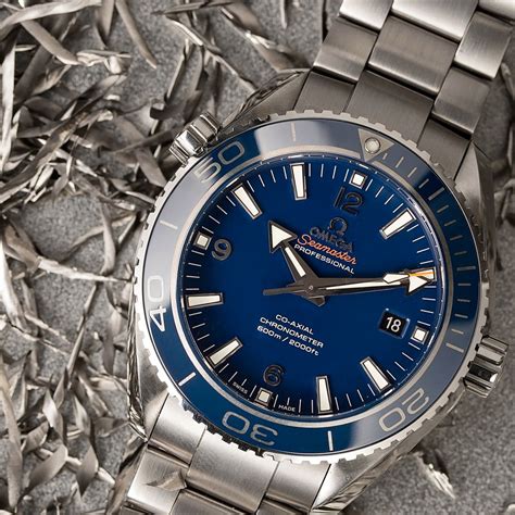 history of the omega seamaster|omega seamaster evolution.